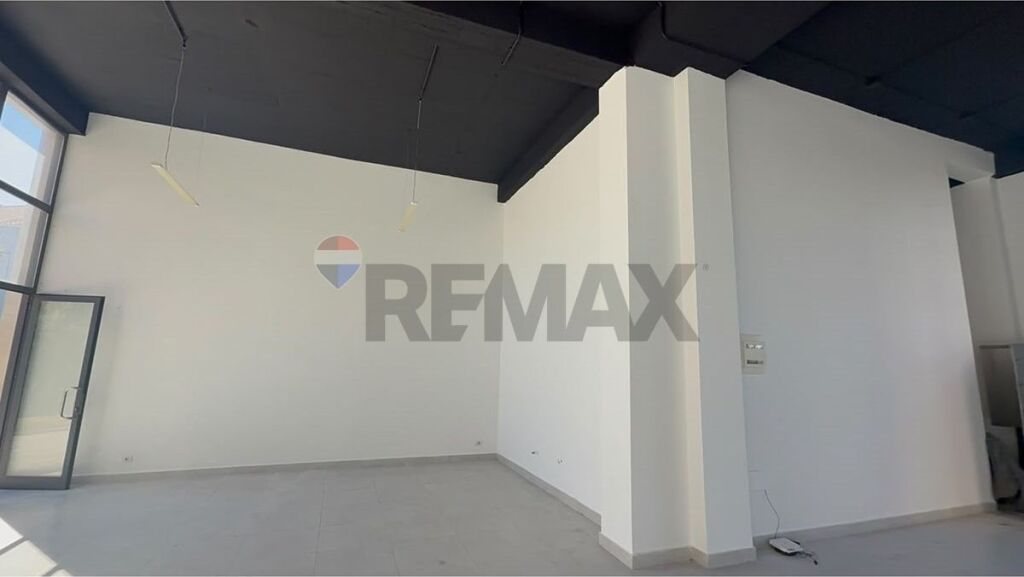 Shop - For Rent - 3 Martyrs Street, Tirana(ID: 530561001-393)