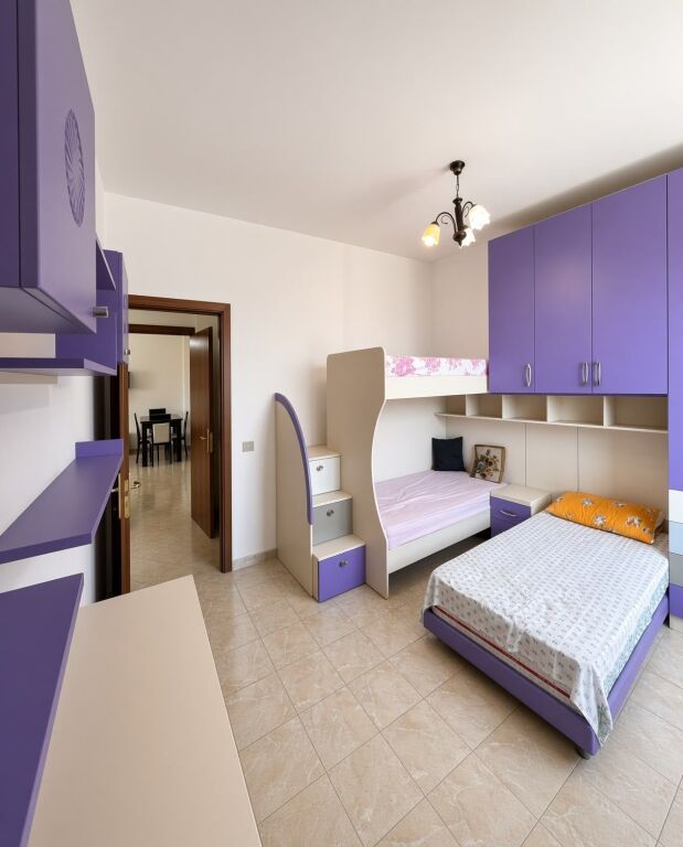 SHITET | APARTAMENT 2+1+2 | ISH-NISHARAKU,!!
