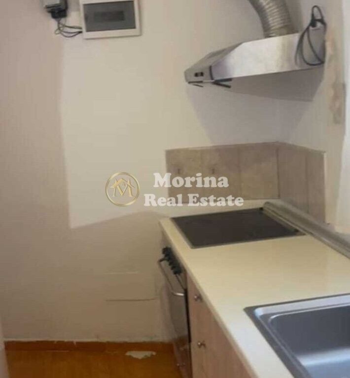 Qera | Garsoniere | Tregu i Ri Elektrik | 350 €/muaj