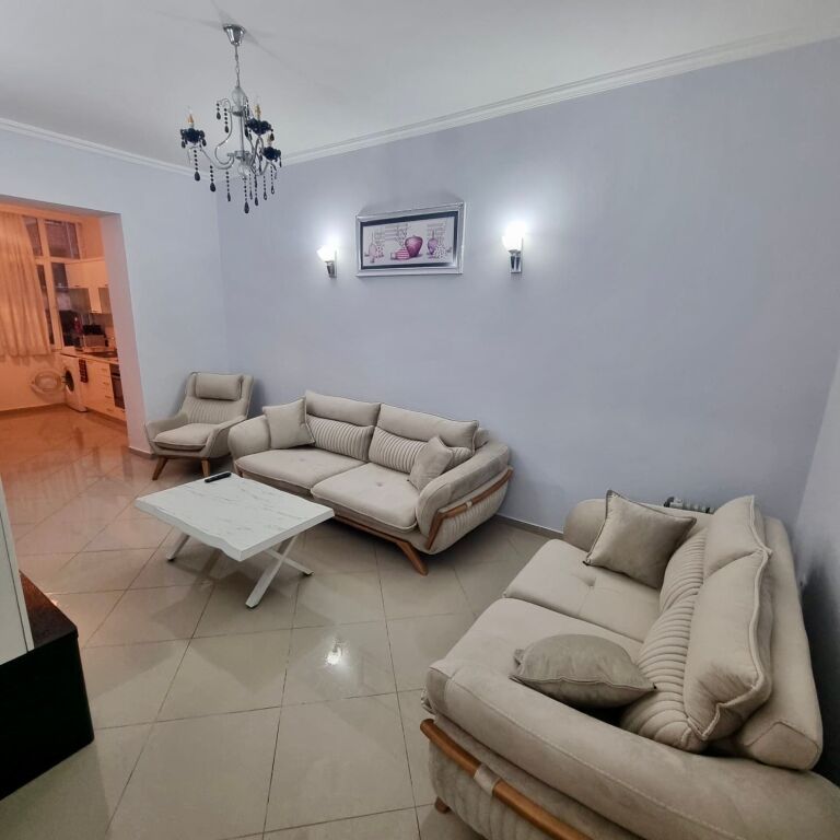📣 AFFITTO Appartamento 2+1 📍 Ish Blloku ✨