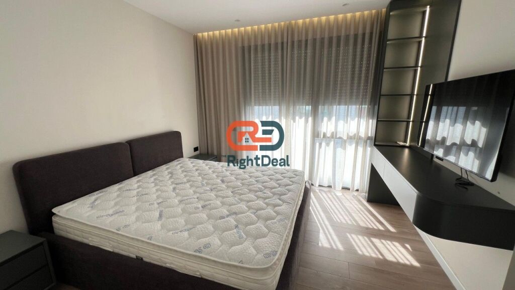 Al Lago, Super Appartamento 2+1+2 in Affitto, Completamente Arredato!!