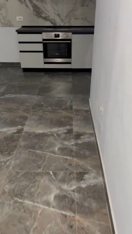 Apartament 1+1 per qera 5 maji Tek Shkolla tirana Jone !