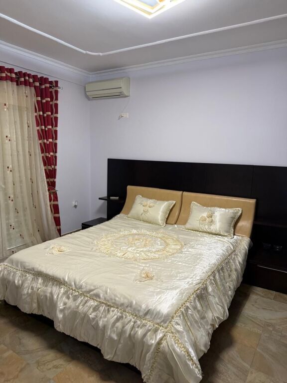 Apartment 1+1 for rent American Villas !