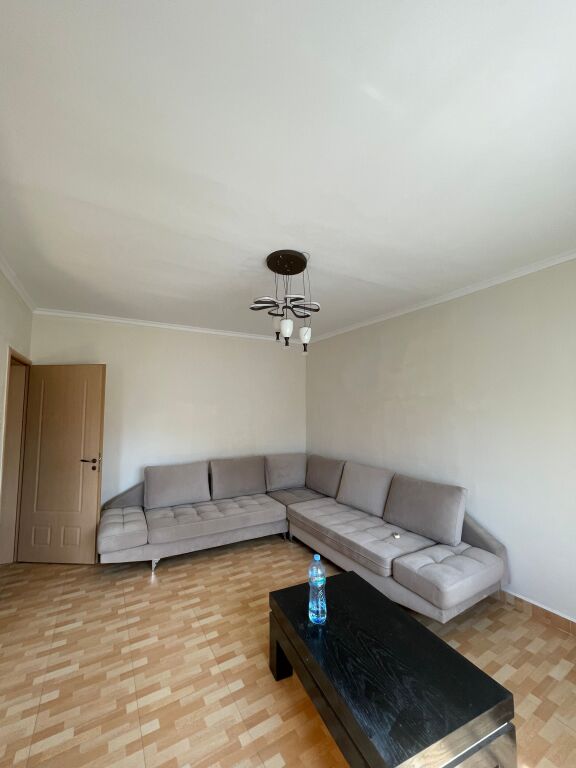 🏡 APPARTAMENTO 1+1 IN VENDITA – VIA IRFAN TOMINI