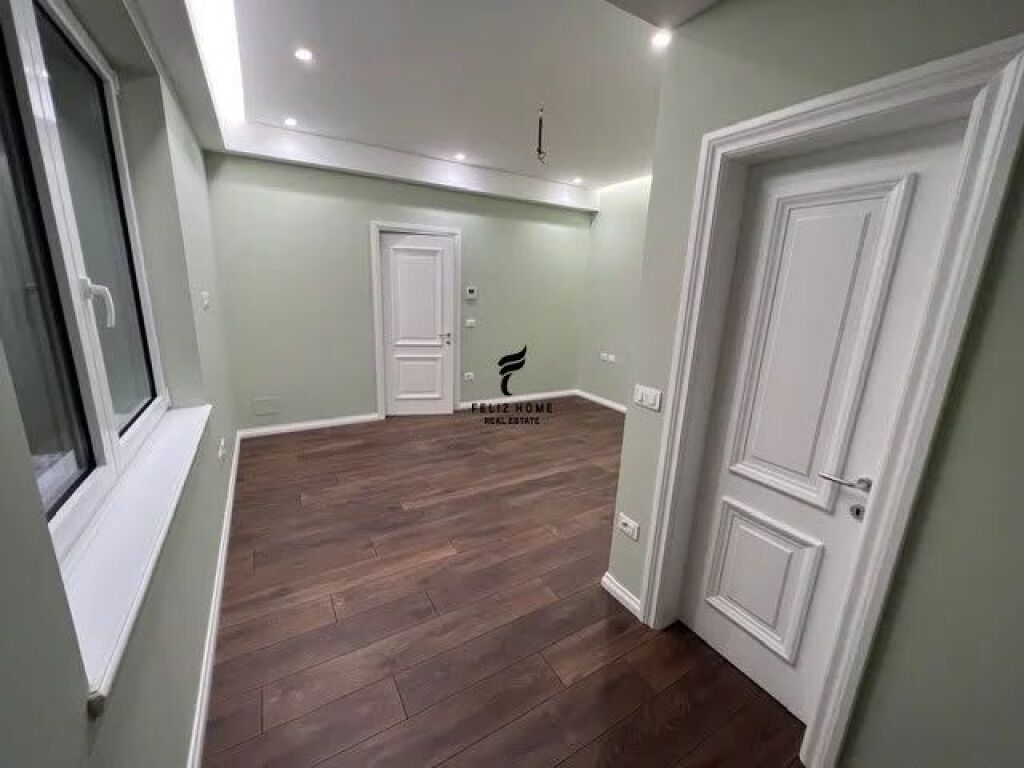 SHITET VILE 3 KATESHE TEG 1.800.000 EURO FH-93391