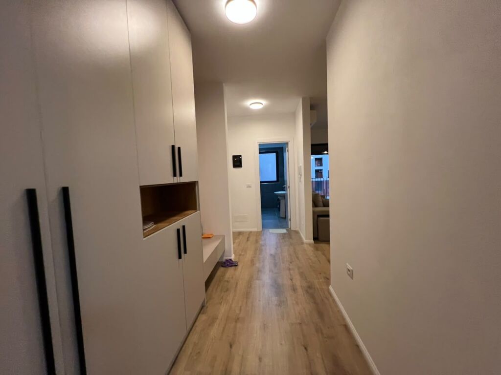 For rent 1+1