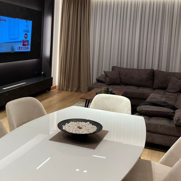 🏡 APPARTAMENTO 2+1 IN VENDITA | BOHEM ASTIR