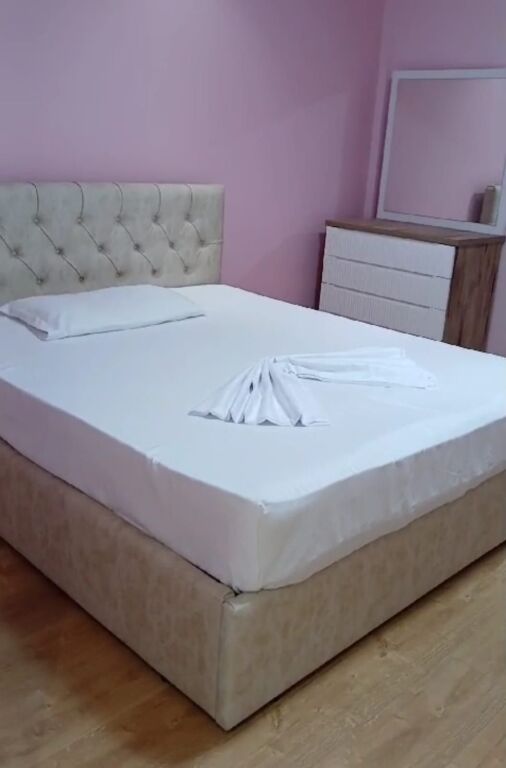 Super appartamento 2+1+2 in affitto ad Astir F  ID 5576