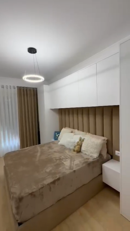 ✨ JEPET ME QIRA | APARTAMENT LUKSOZ 3+1+2 ✨