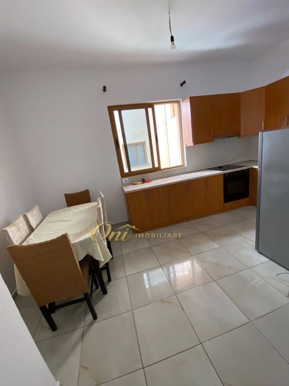 ASTIR, APARTMENT FOR RENT 2+1