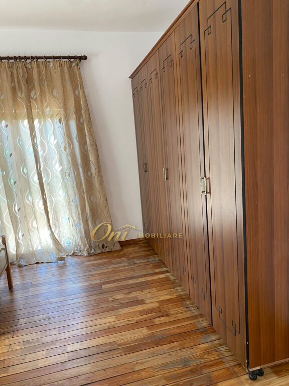 ASTIR, APARTMENT FOR RENT 2+1