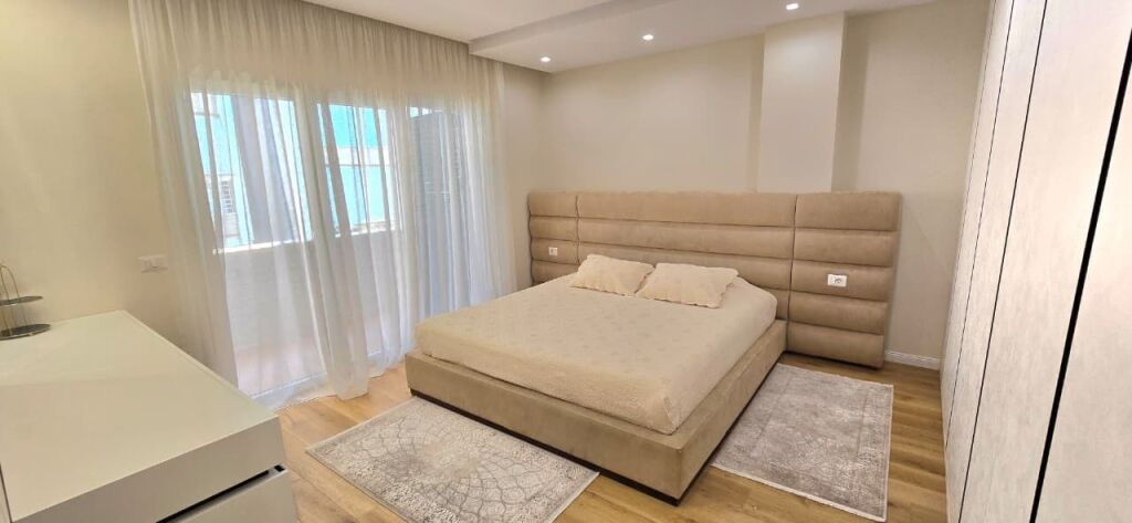 Apartment for rent 2+1+2 Dry Lake