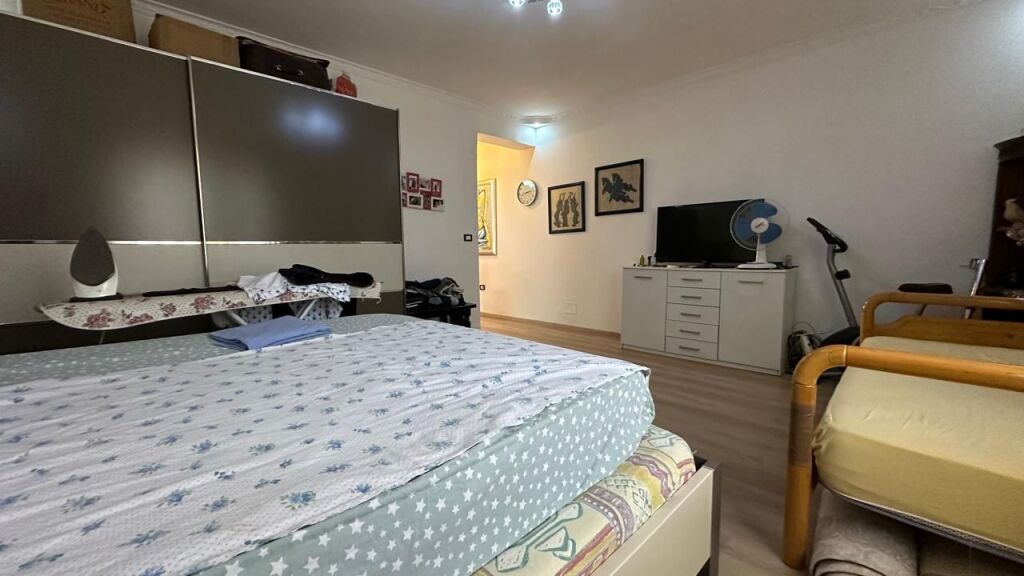 Apartment 1+1 for Rent Near the Faculty of Medicine
