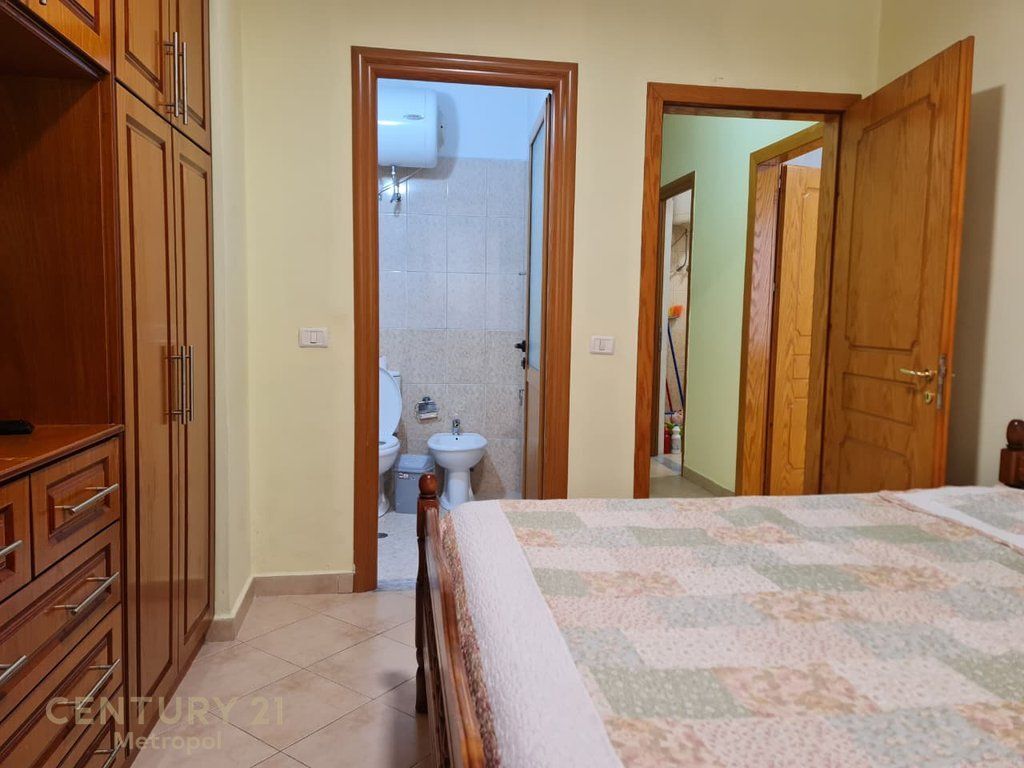 Appartamento 2+ 1+2 in affitto, vicino alla Residenza Kodra e Diellit! /Mese 60.000 Lek /Mese