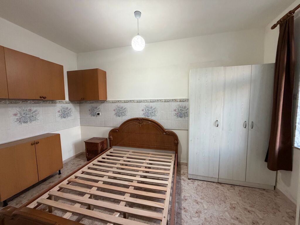 For rent 1+1