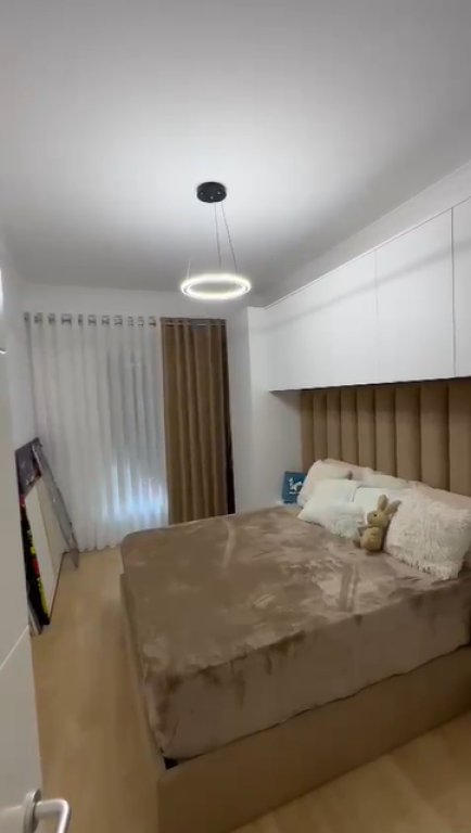✨ JEPET ME QIRA | APARTAMENT LUKSOZ 3+1+2 ✨