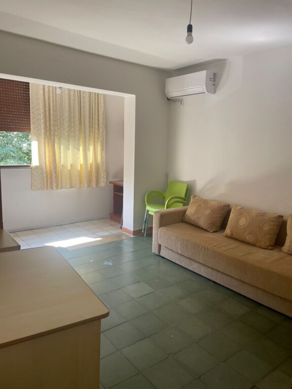 Rent | Apartament 1 + 1 | Varri i Bamit | 500 €/month