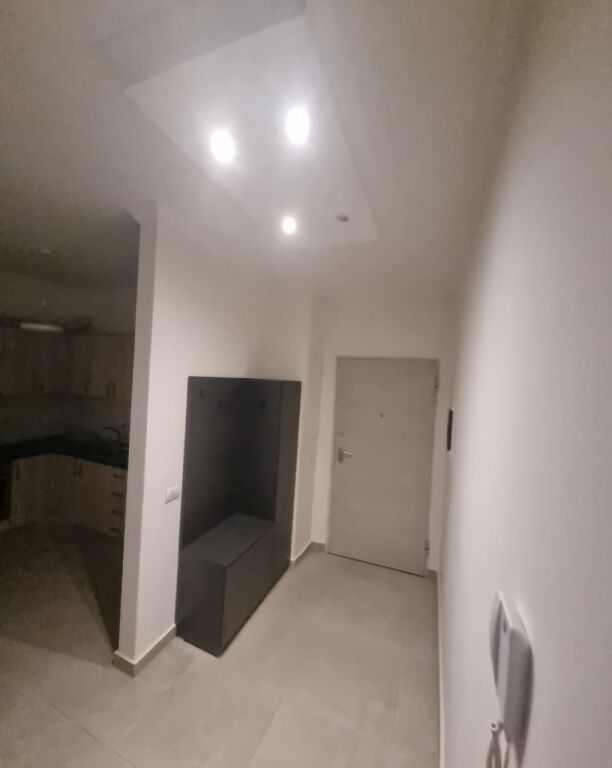 Apartment 2+1+1 Balcony For Rent