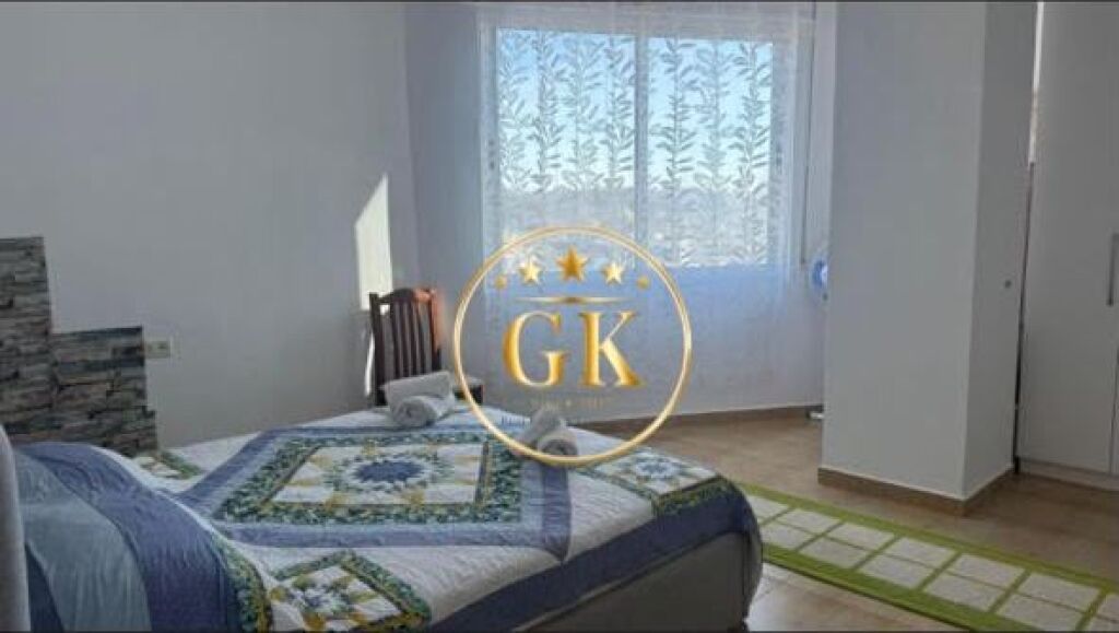 20869729🌊 Appartamento bilocale (1+1) in affitto con vista mare diretta 🌊