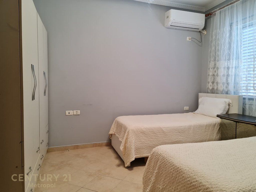 Appartamento 2+ 1+2 in affitto, vicino alla Residenza Kodra e Diellit! /Mese 60.000 Lek /Mese