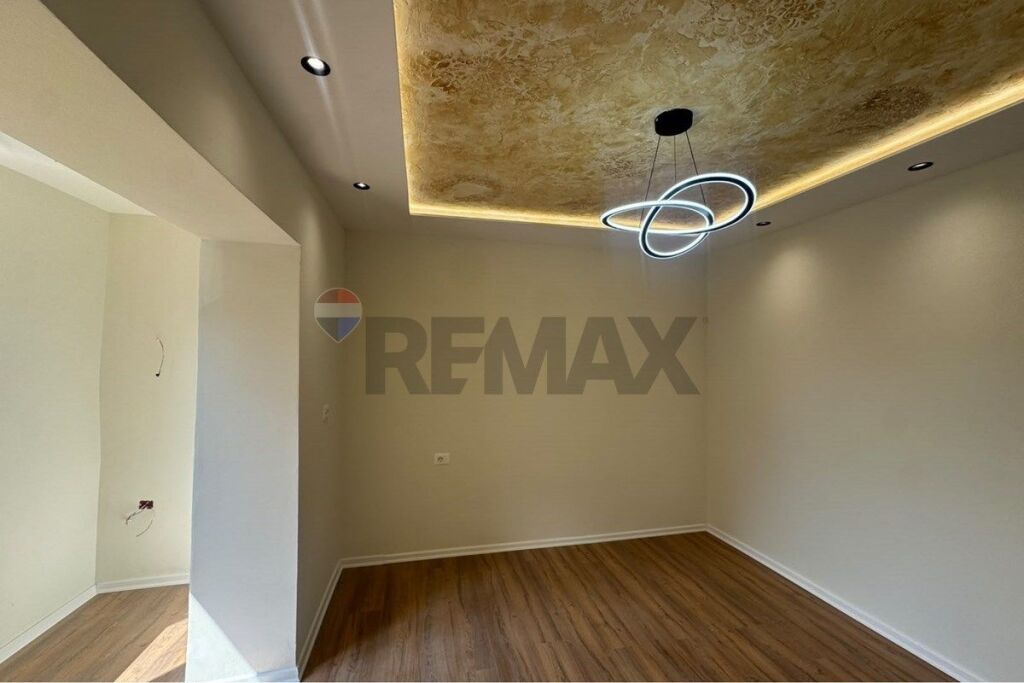 Apartament 1+1 PËR SHITJE – “JORDAN MISJA”