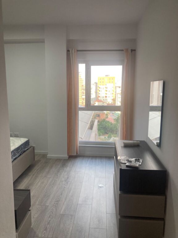 For rent 2+1 Aura Complex Lapraka 70,000 lek