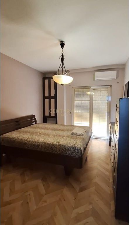 Apartment 2+1+2 for sale at Mine Peza!