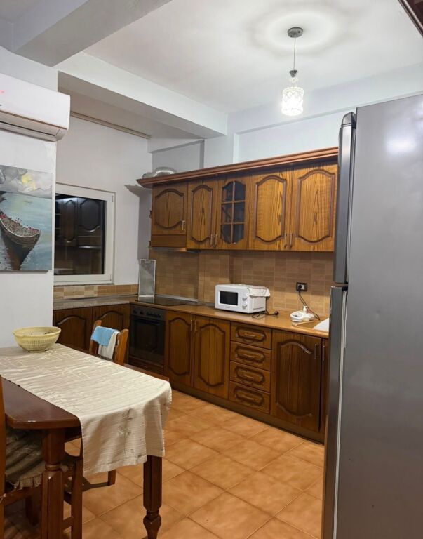 Sauk, ingresso 2+1 in affitto!