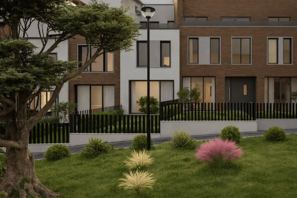 🏡 IN VENDITA | DUPLEX PREMIUM | PICADILLY – TEG