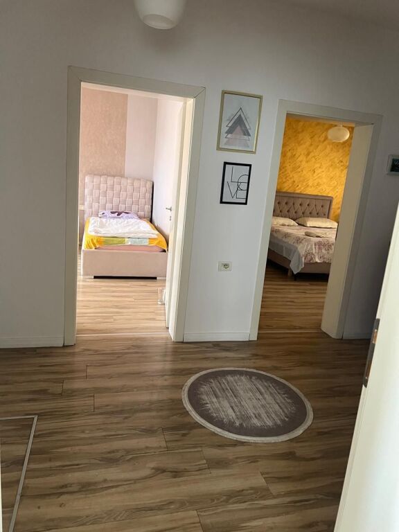Vile Me Qera 3+1 Ne Allias (ID BV22699) Tirane