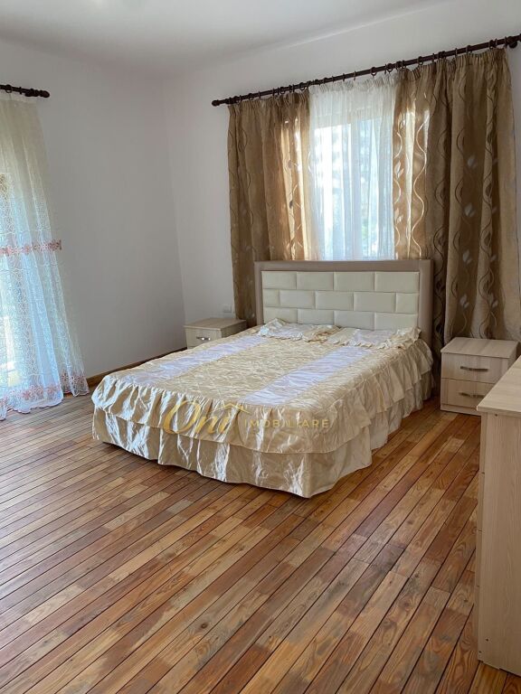 ASTIR, APARTMENT FOR RENT 2+1