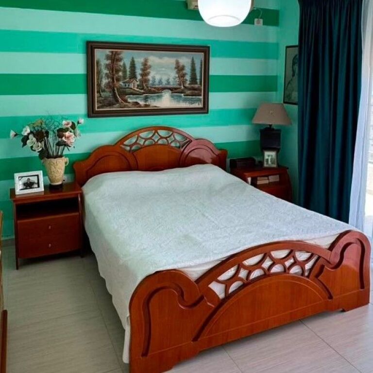 🏡 SHITET APARTAMENT 2+1 – SARANDË 🌊