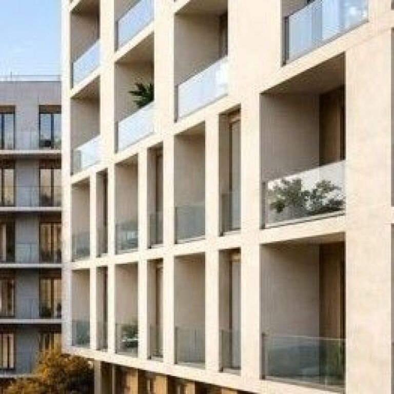 🏡 OCCASIONE | VENDESI MONOLOCALE – ALUNA 5, PASKUQAN