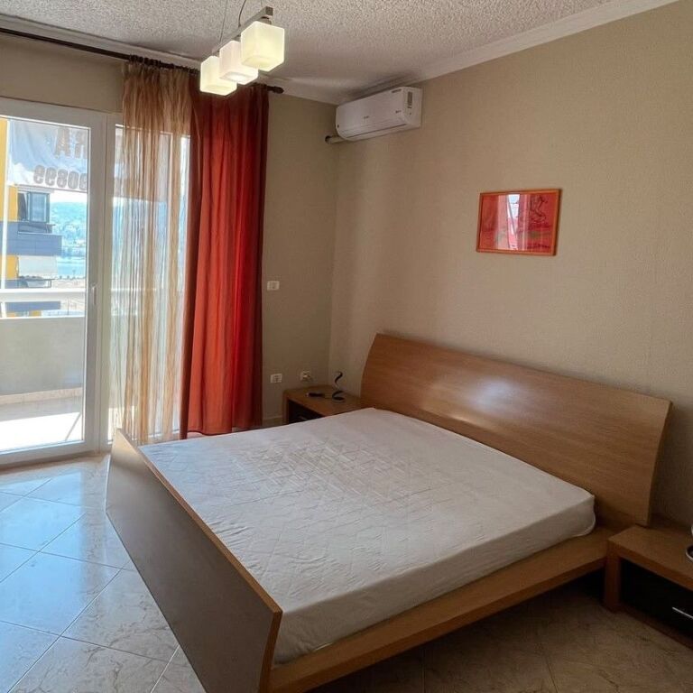 🏡 JEPET ME QIRA – APARTAMENT 2+1 | RRUGA E KOSOVARËVE ✨