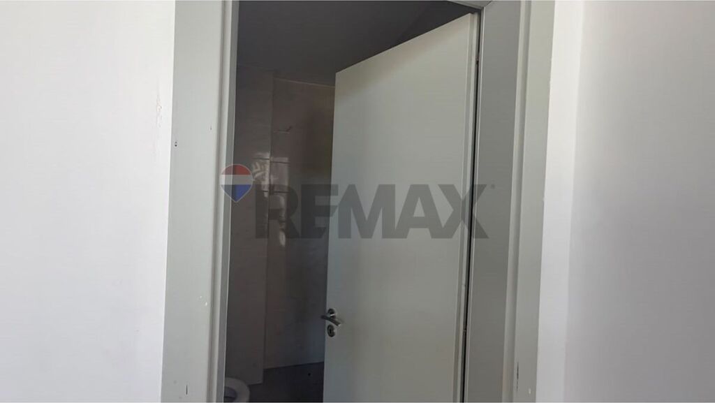 Business Premises for Rent – Yzberisht