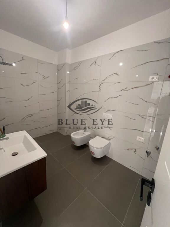APARTMENT 1+1 FOR SALE – GOLEM | NEAR THE SEA