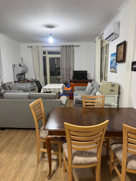 SHITET APARTAMENT 2+1 "BABRRU" 12.900.000 LEKE