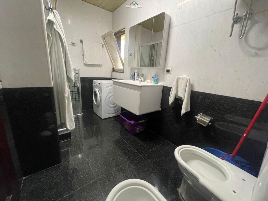 Appartamento In Affitto 2+1 In Centro (ID B2201487) Tirana