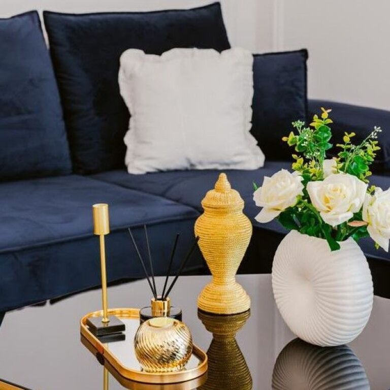 🏡 FOR RENT – APARTMENT 1+1 | ASTIR ✨