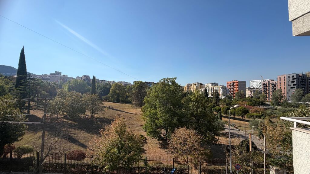 🏡 IN AFFITTO | APPARTAMENTO 2+1+2 + POSTO AUTO