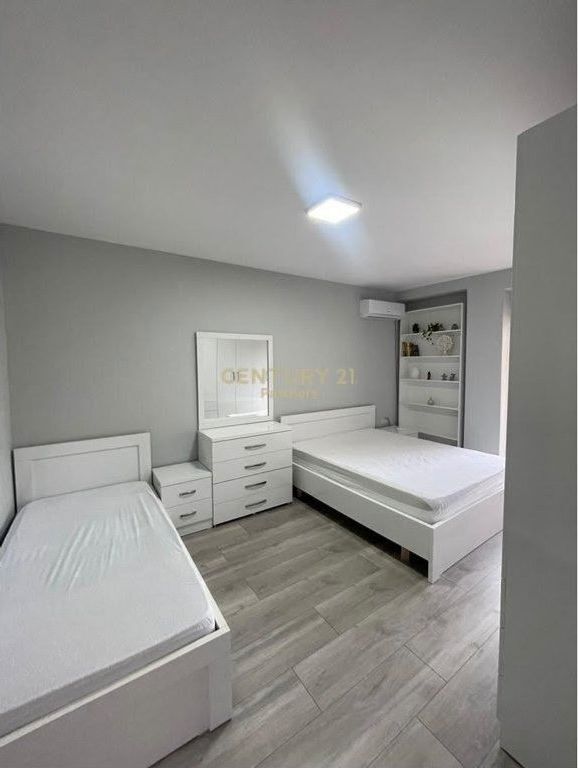 FOR RENT APARTMENT 2+1 – 21 DHJETORI, TIRANA
