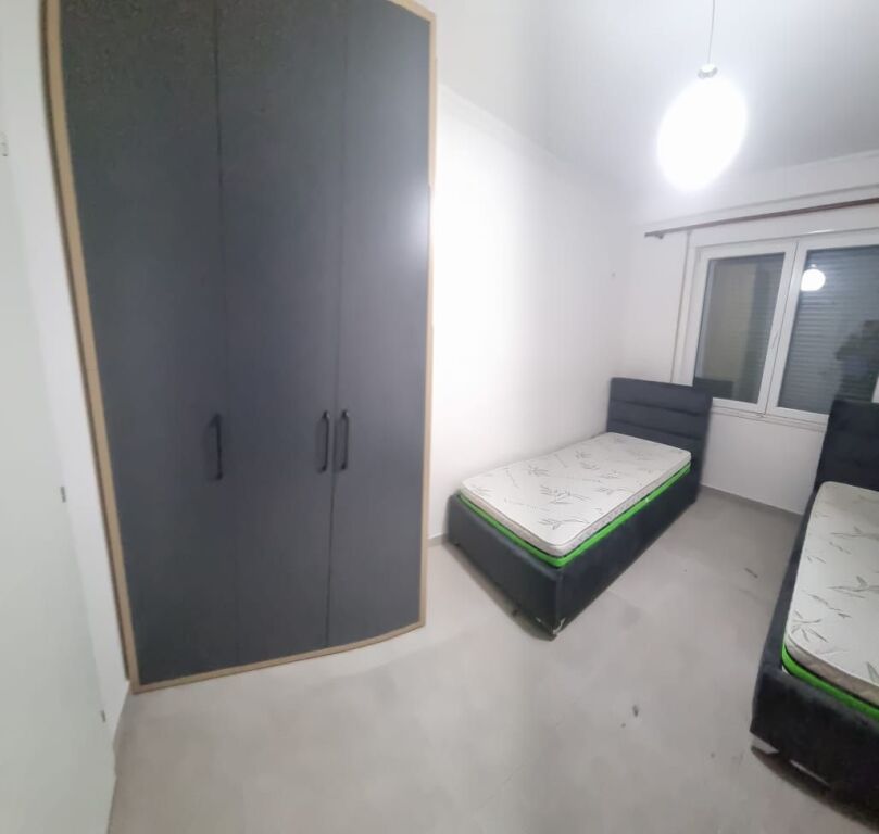 Apartment 2+1+1 Balcony For Rent