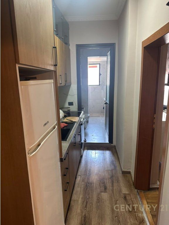 Apartment 2+1+balcony for sale on 21