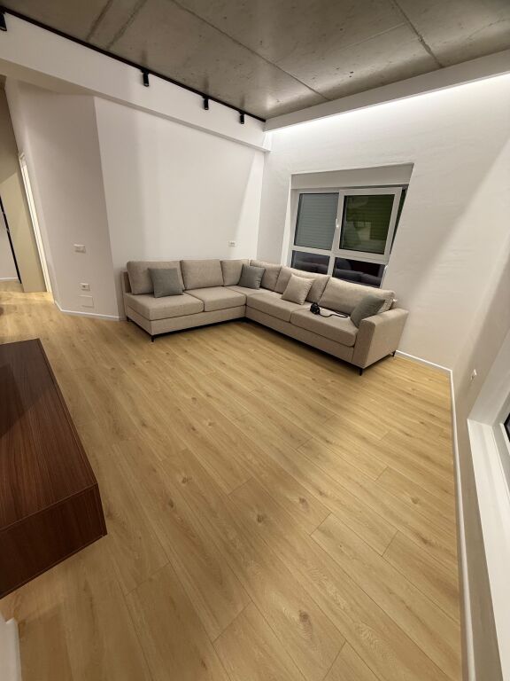 Apartment 2+1 for rent, Kadiu/Ali Dem Residence, 🏷️55,000 Leke