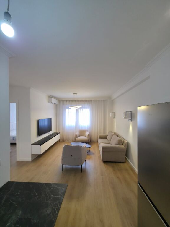APPARTAMENTO 1+1 IN VENDITA VIA KAVAJES