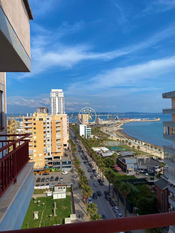 20869977🏡 2+1 APARTMENT FOR RENT – VOLLGA, DURRËS 🌊