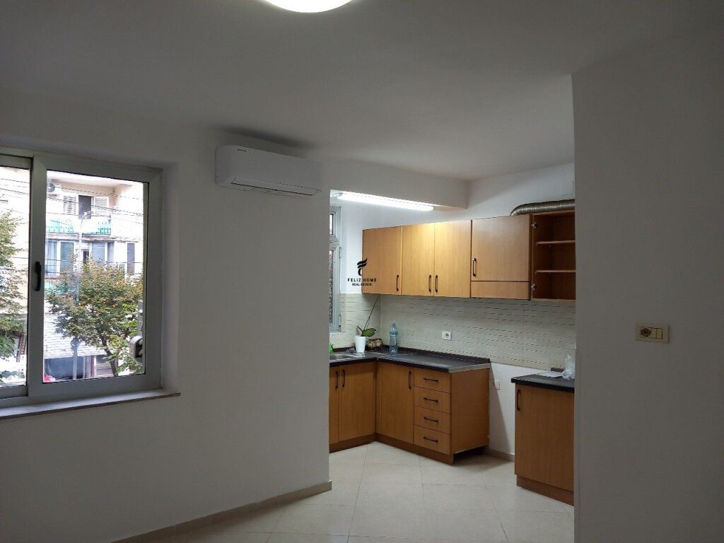 APPARTAMENTO IN AFFITTO 3+1 PAZARI I RI 60.000 LEKE FH-93420