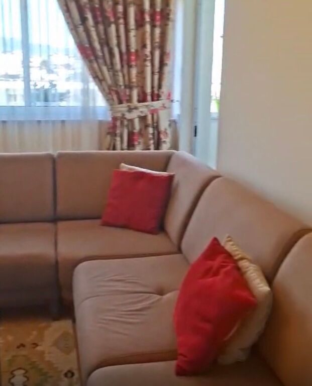 Apartament 1+1 per shitje tek Rr Kongresi i Manastirit