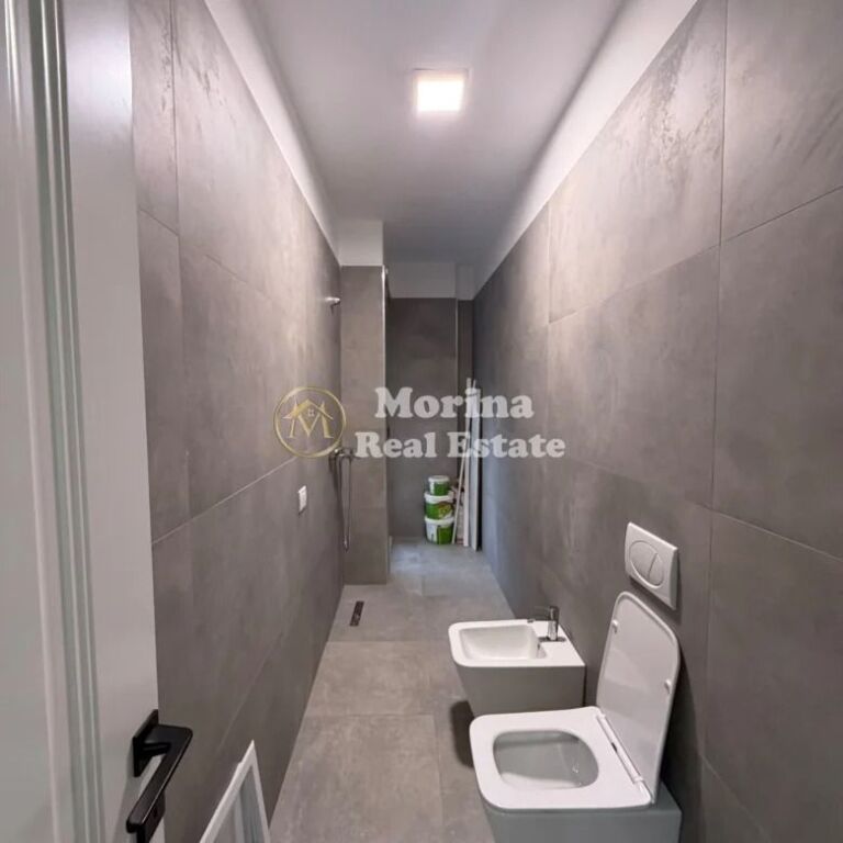 Rent | Apartment 1 + 1 | Dibrës Street | 650 €/month