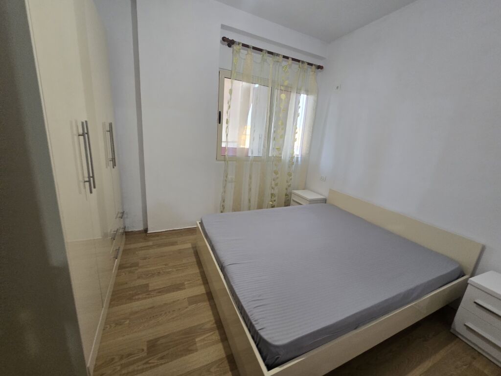 Apartment 2+1 for rent in Astir